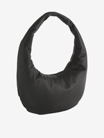 MIST MATTE TWILL BAG