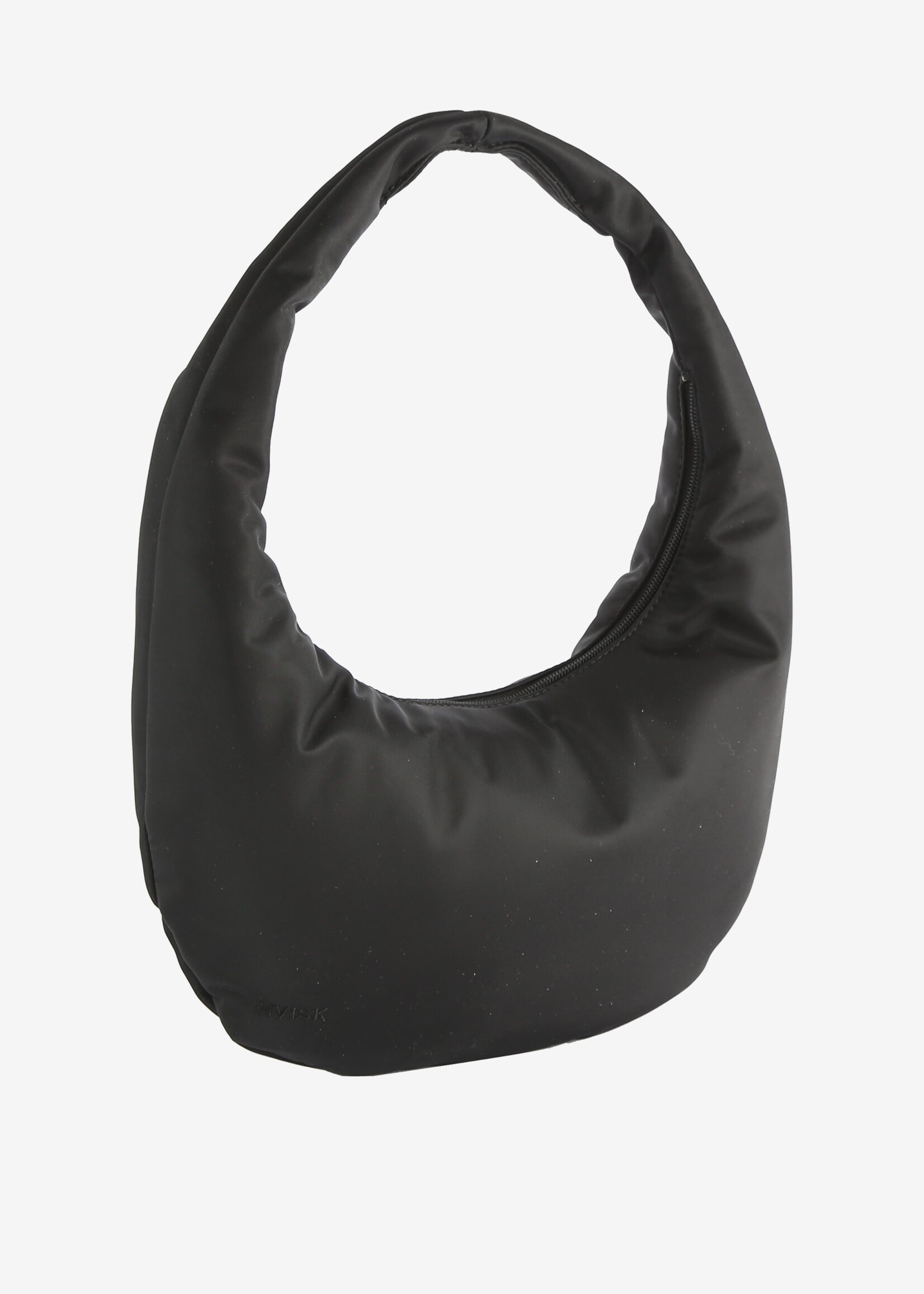 MIST MATTE TWILL BAG