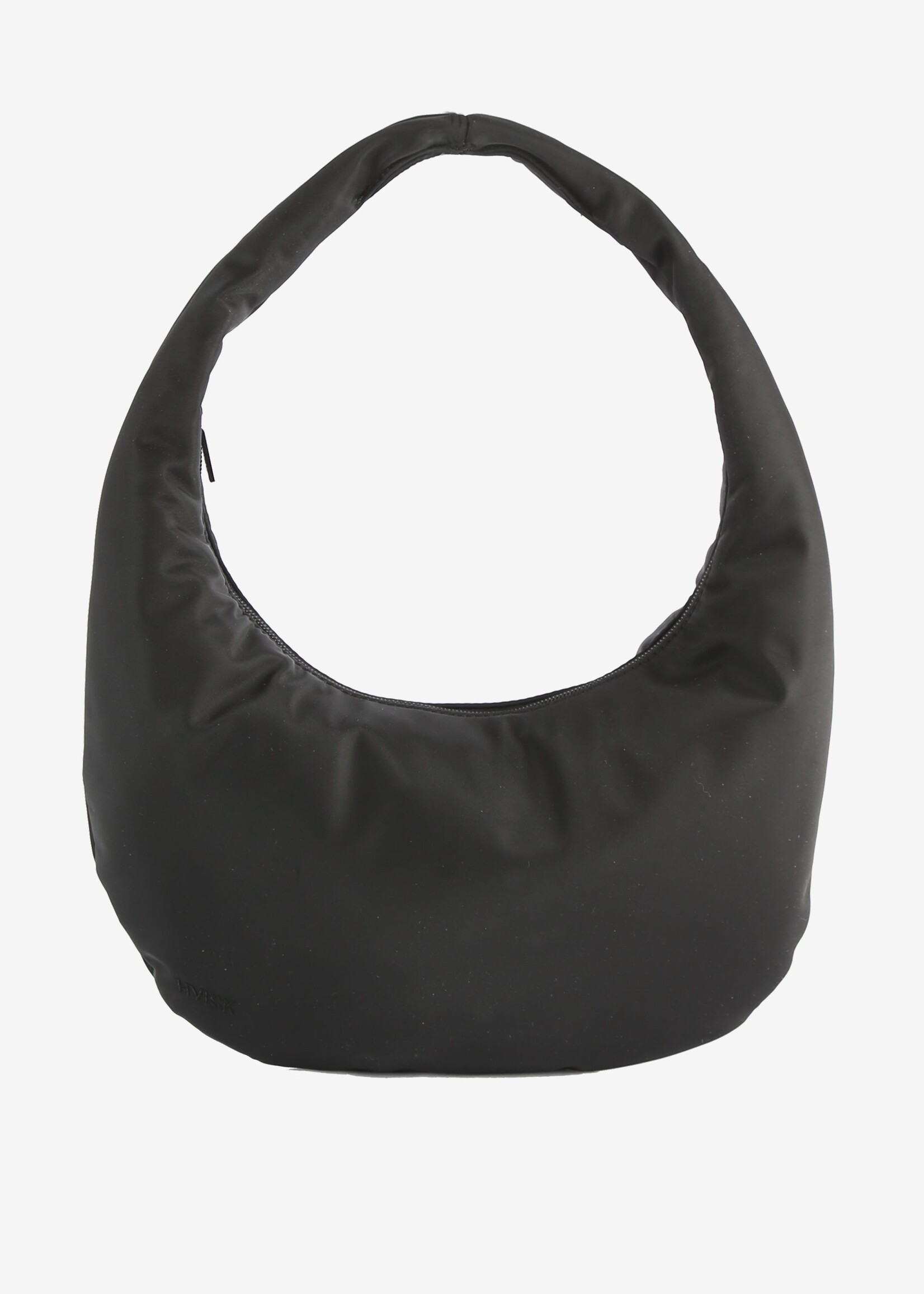 MIST MATTE TWILL BAG