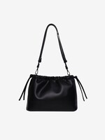 ARCANE SOFT STRUCTURE BAG