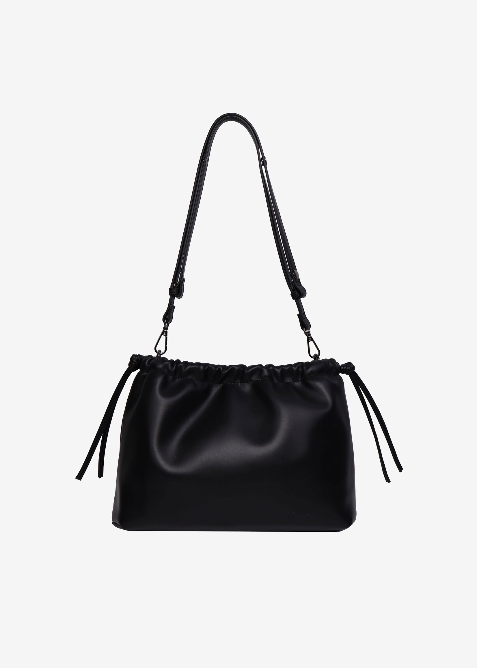 ARCANE SOFT STRUCTURE BAG