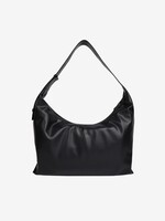 LANE SOFT STRUCTURE TOTE BAG
