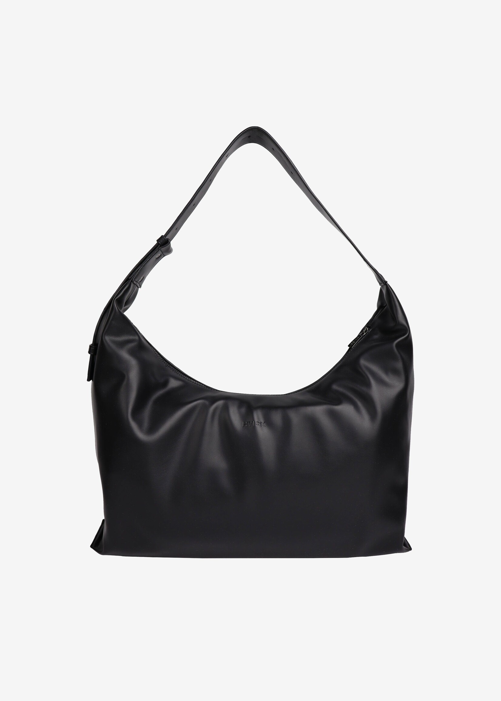 LANE SOFT STRUCTURE TOTE BAG