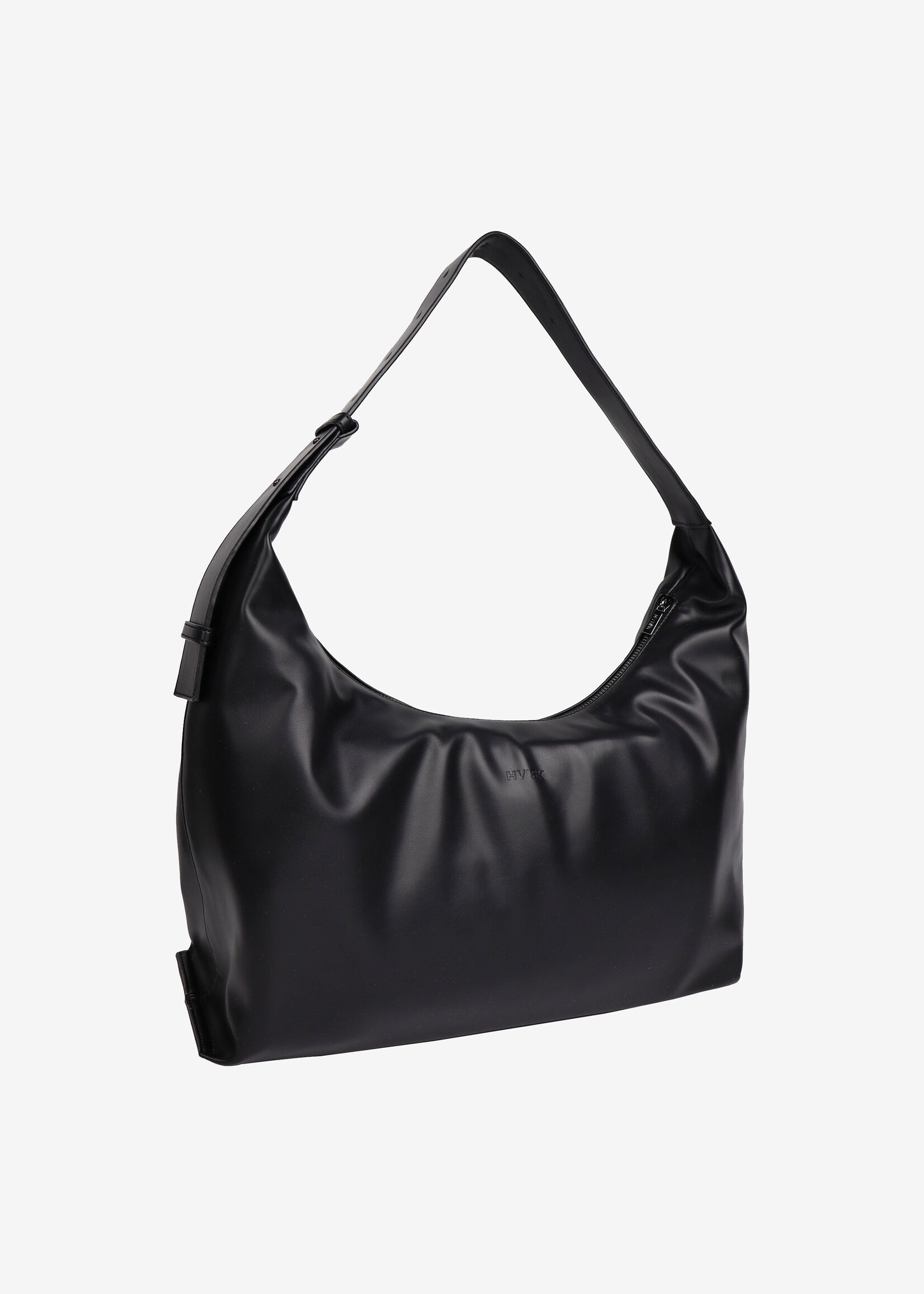 LANE SOFT STRUCTURE TOTE BAG