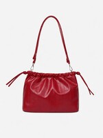 ARCANE STROKE STRUCTURE