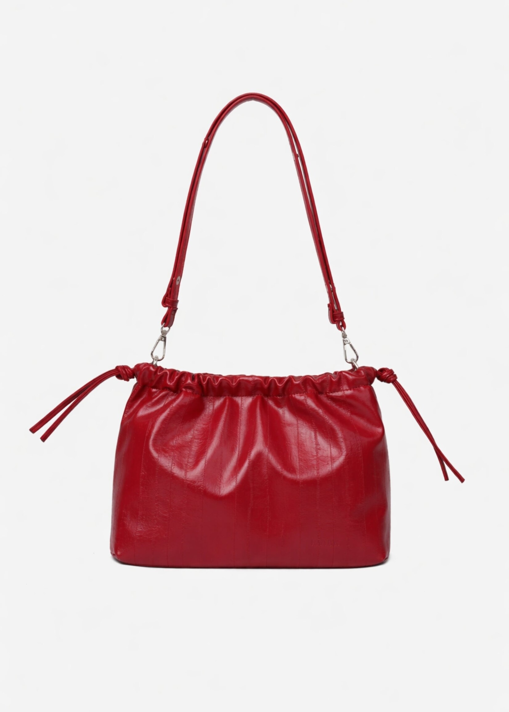 ARCANE STROKE STRUCTURE BAG