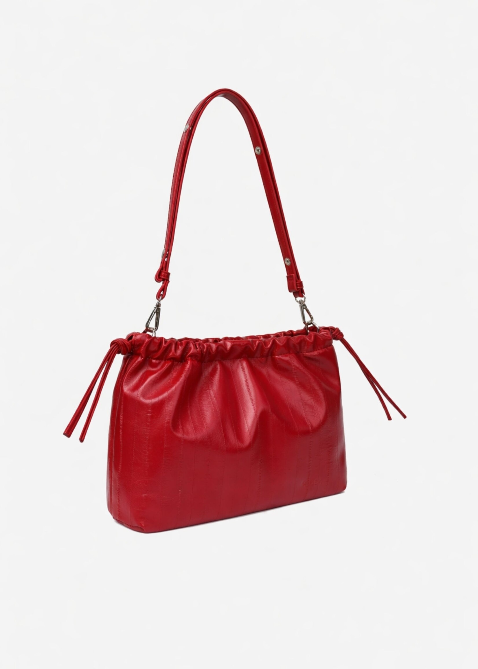 ARCANE STROKE STRUCTURE