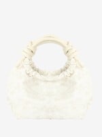 JOLLY CANVAS EMBRIODERY BAG