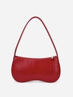 BASAL STROKE STRUCTURE BAG