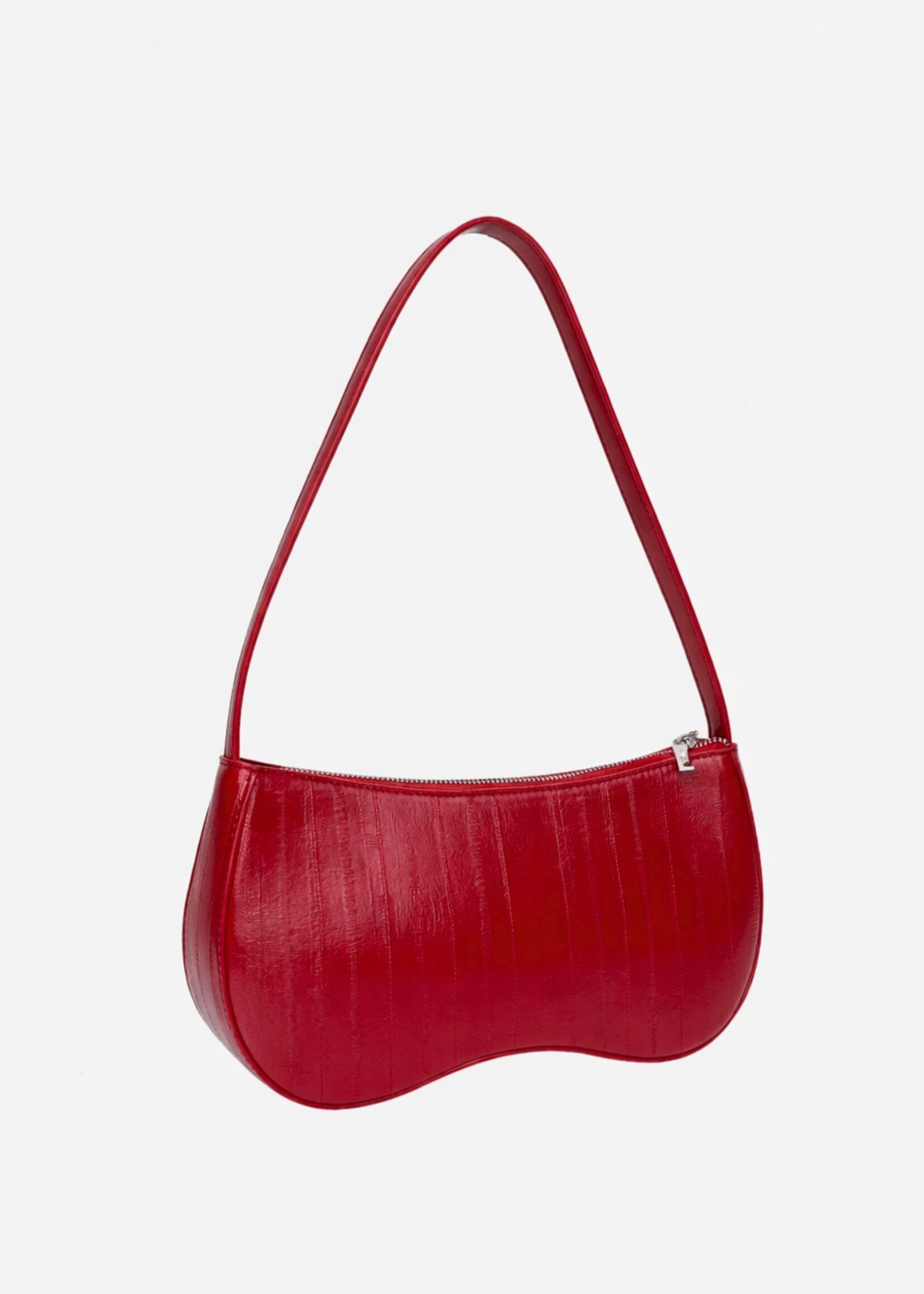 BASAL STROKE STRUCTURE BAG