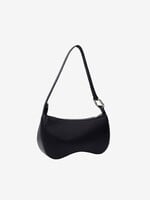 BASAL SOFT STRUCTURE BAG