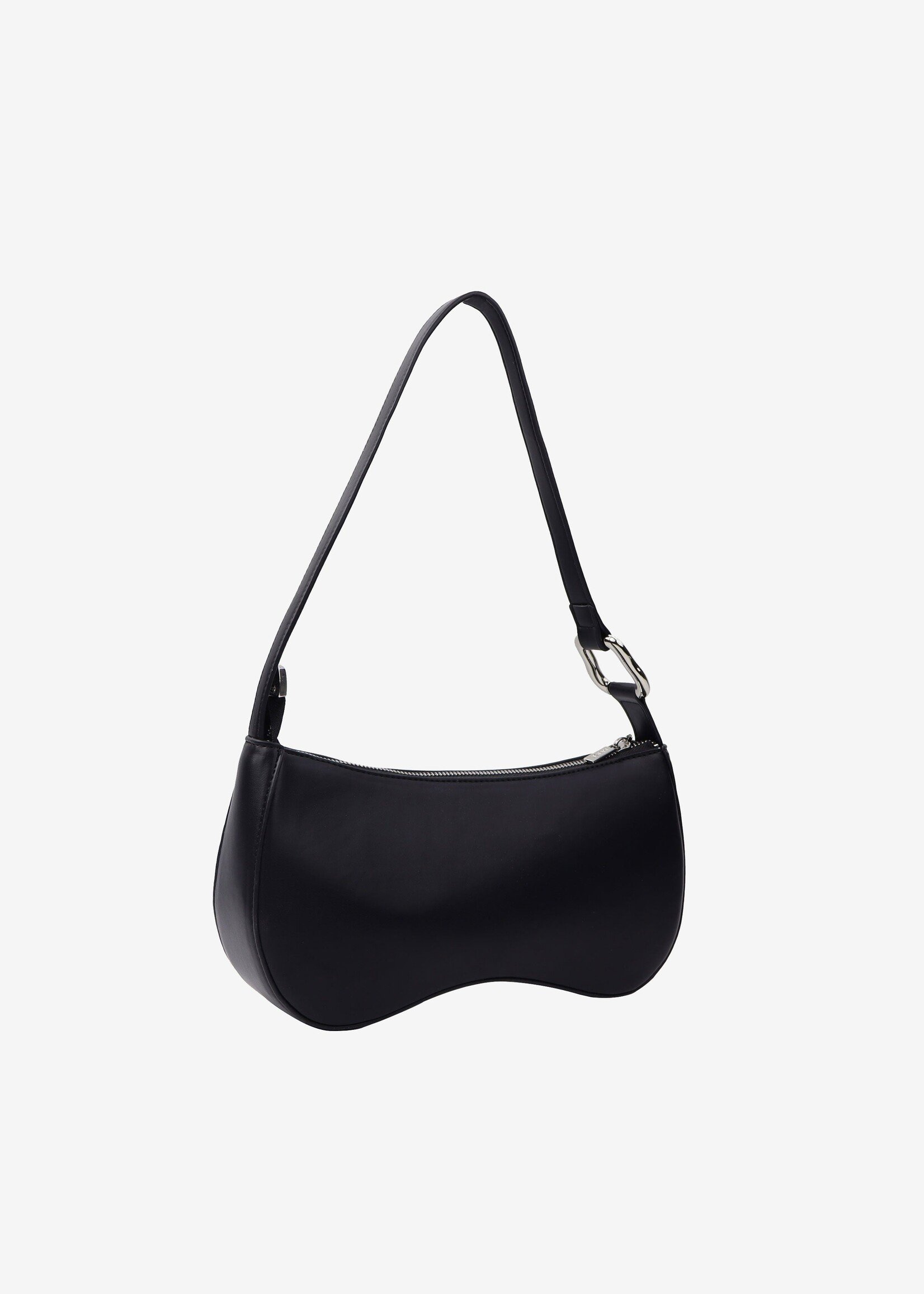 BASAL SOFT STRUCTURE BAG