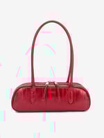 JUNIPER STROKE STRUCTURE BAG