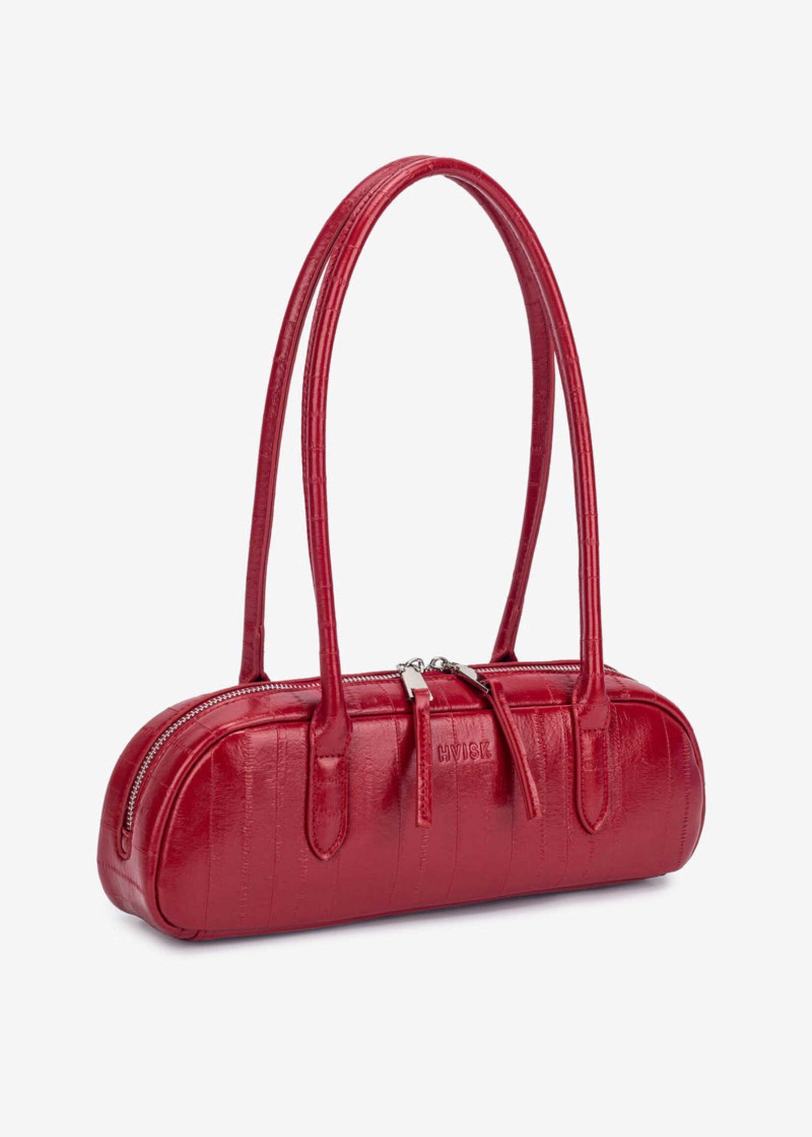 JUNIPER STROKE STRUCTURE BAG