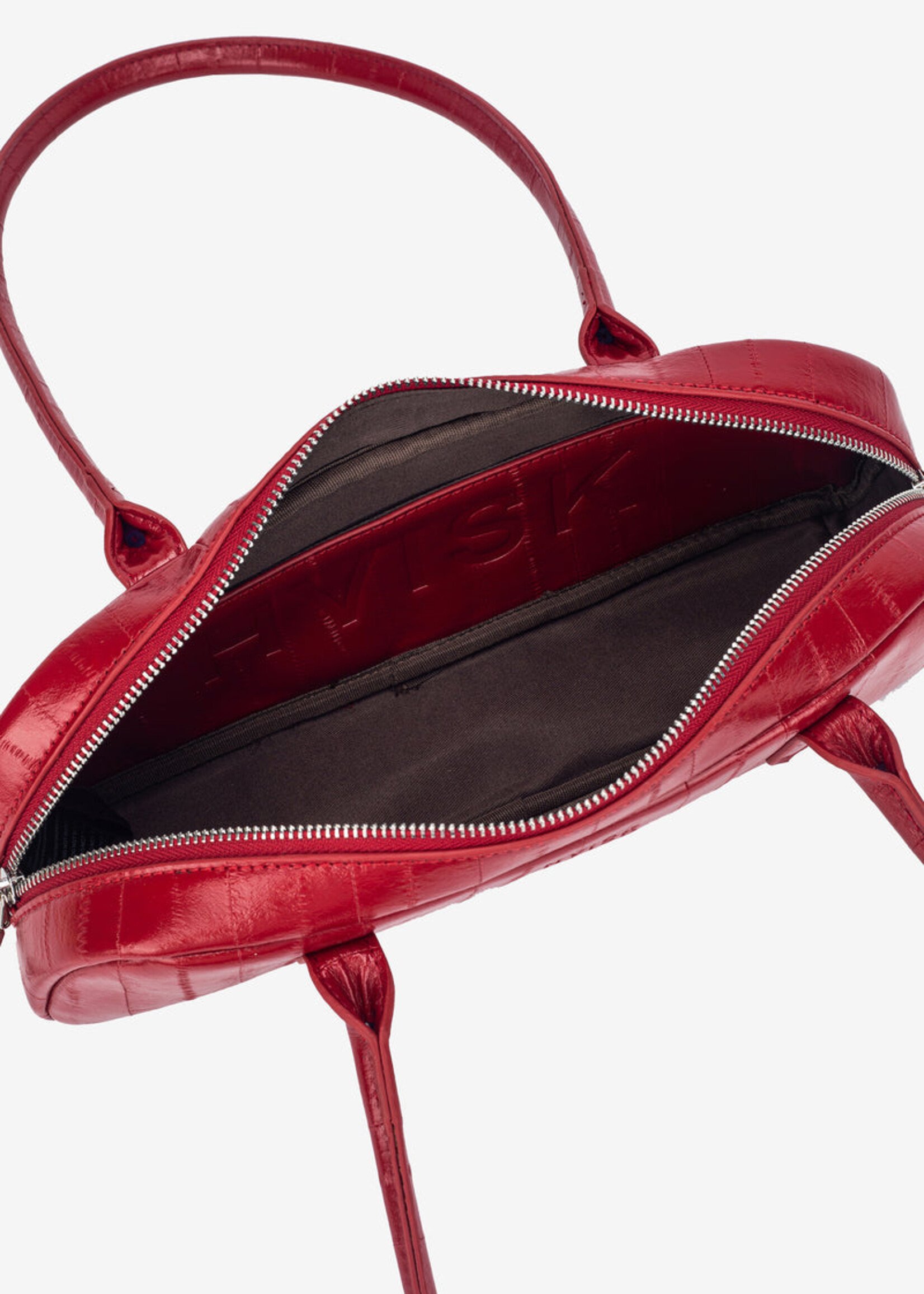 JUNIPER STROKE STRUCTURE BAG