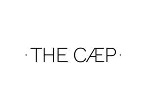 THE CAEP