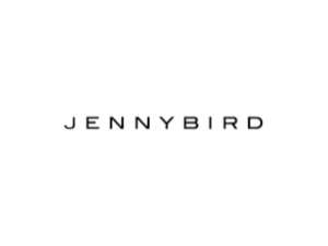 JENNYBIRD