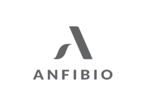 ANFIBIO