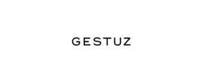 GESTUZ
