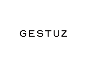 GESTUZ