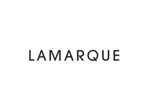 LAMARQUE