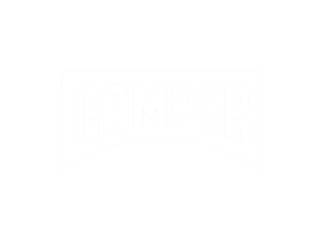CAMPER