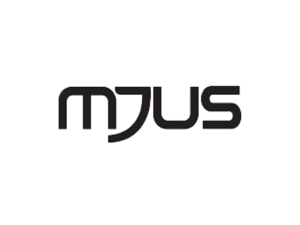 MJUS