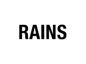 RAINS