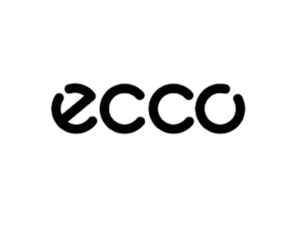 ECCO