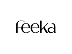 FEEKA