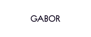 GABOR