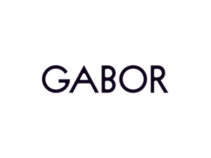 GABOR