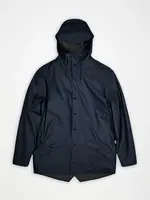 RAINS JACKET RAINS