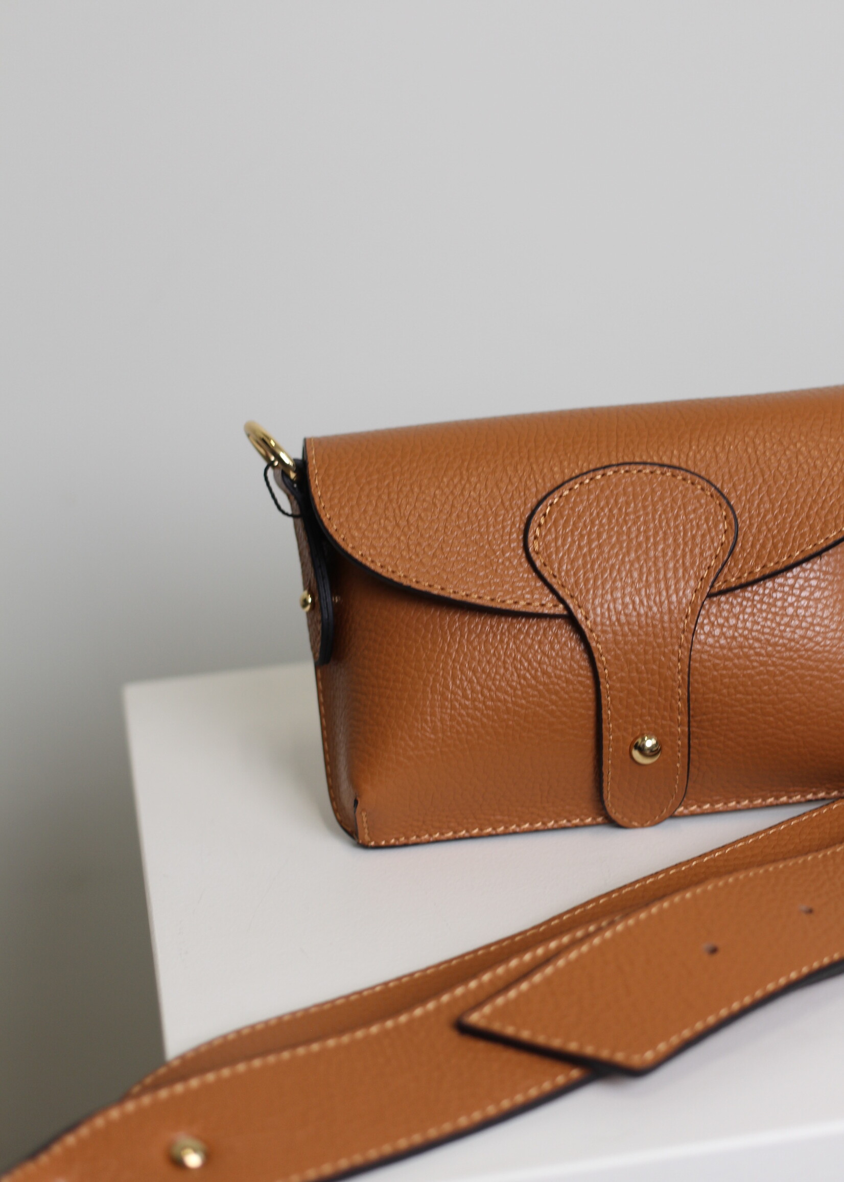 MATHILDE C RIVINGTON