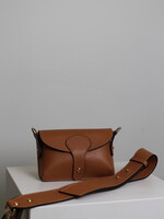 MATHILDE C RIVINGTON