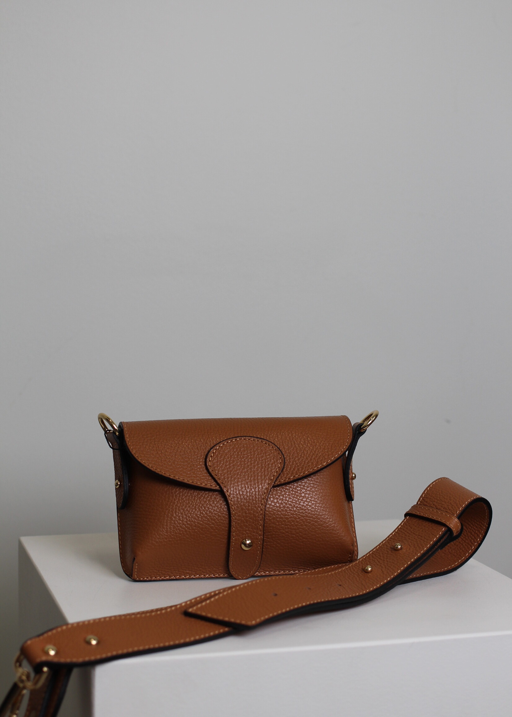 MATHILDE C RIVINGTON