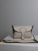 MATHILDE C RIVINGTON