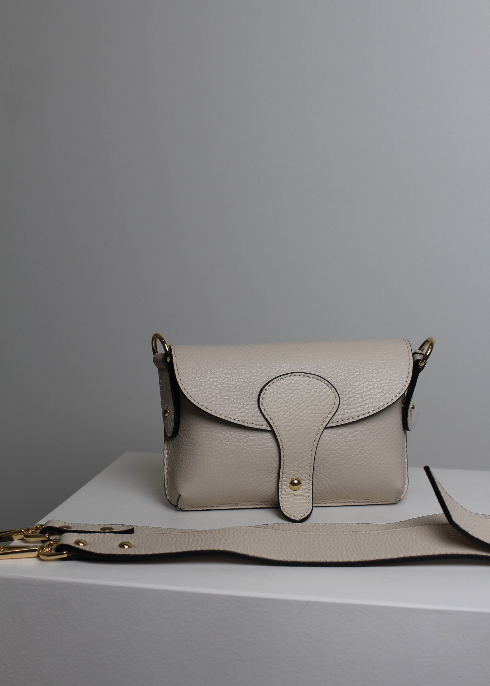 MATHILDE C RIVINGTON