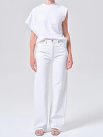 AGOLDE REN JEAN