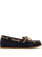 SISTER X SOEUR KAYLA