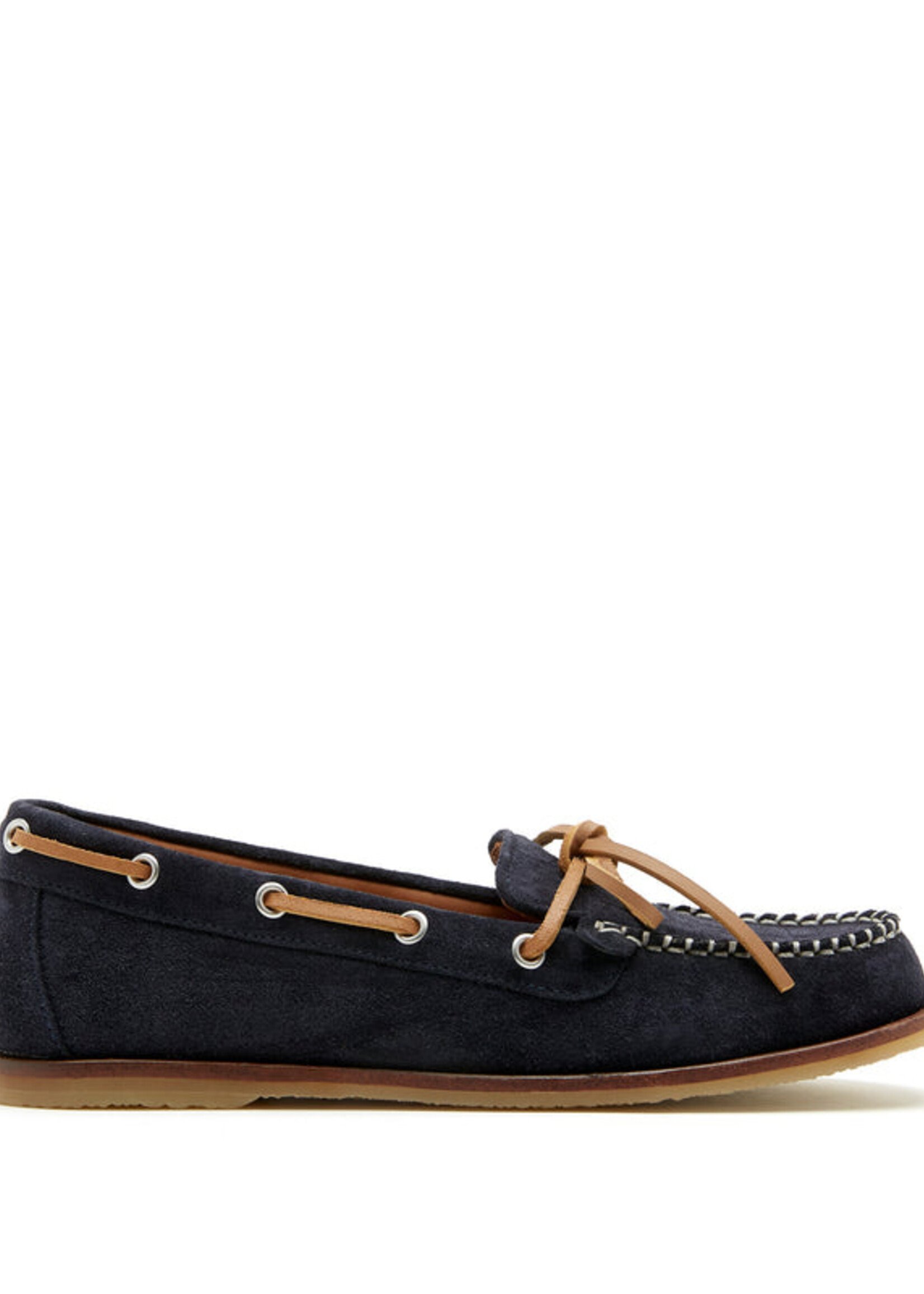 SISTER X SOEUR KAYLA