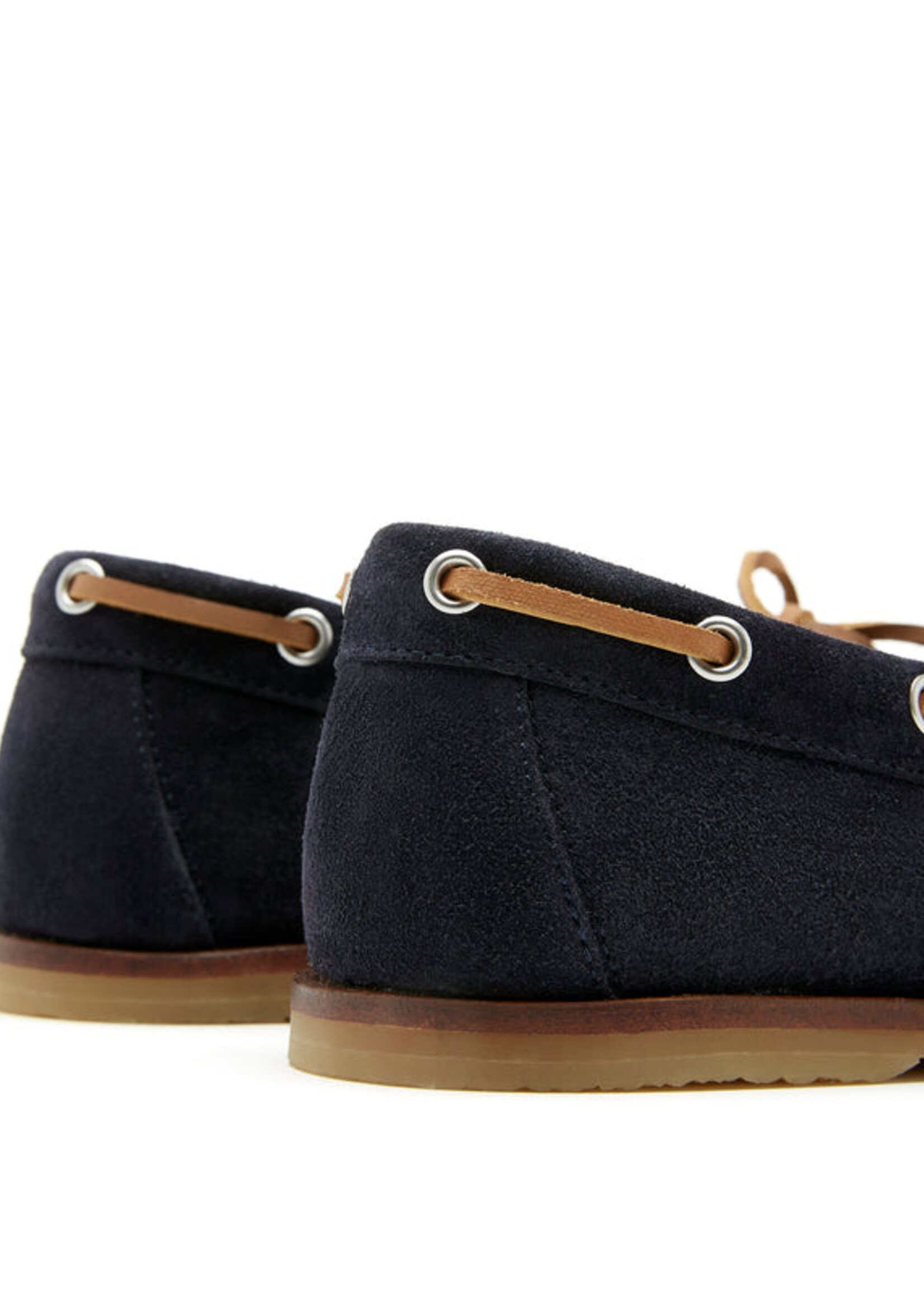 SISTER X SOEUR KAYLA