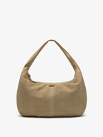 YERSE SAC HOBO EN DAIM