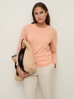 YERSE SAC MAXI EN RAPHIA