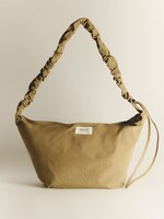 YERSE TECHNICAL FABRIC BAG - 44925