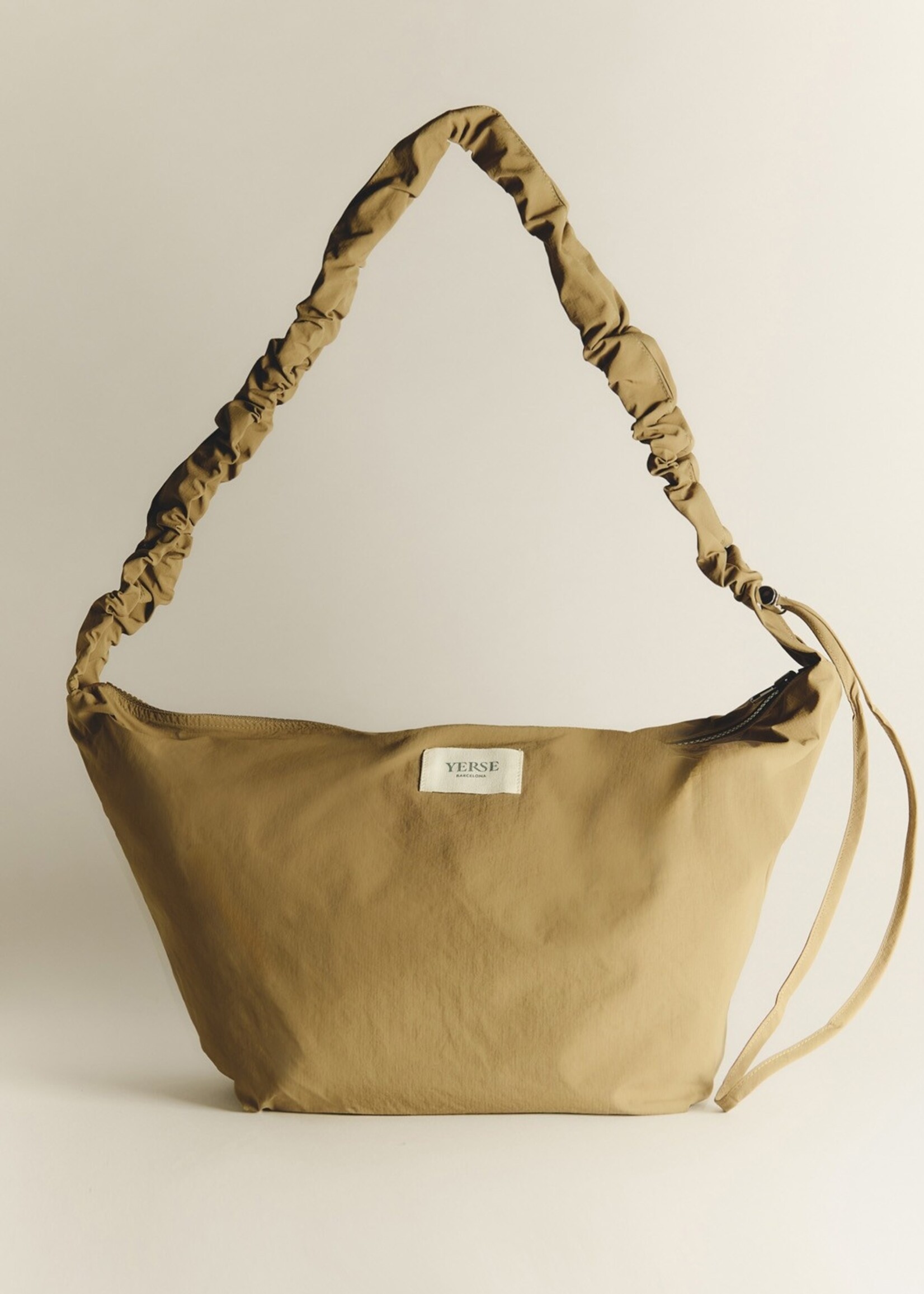 YERSE TECHNICAL FABRIC BAG - 44925