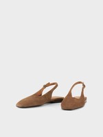 VAGABOND SHOEMAKERS DELIA