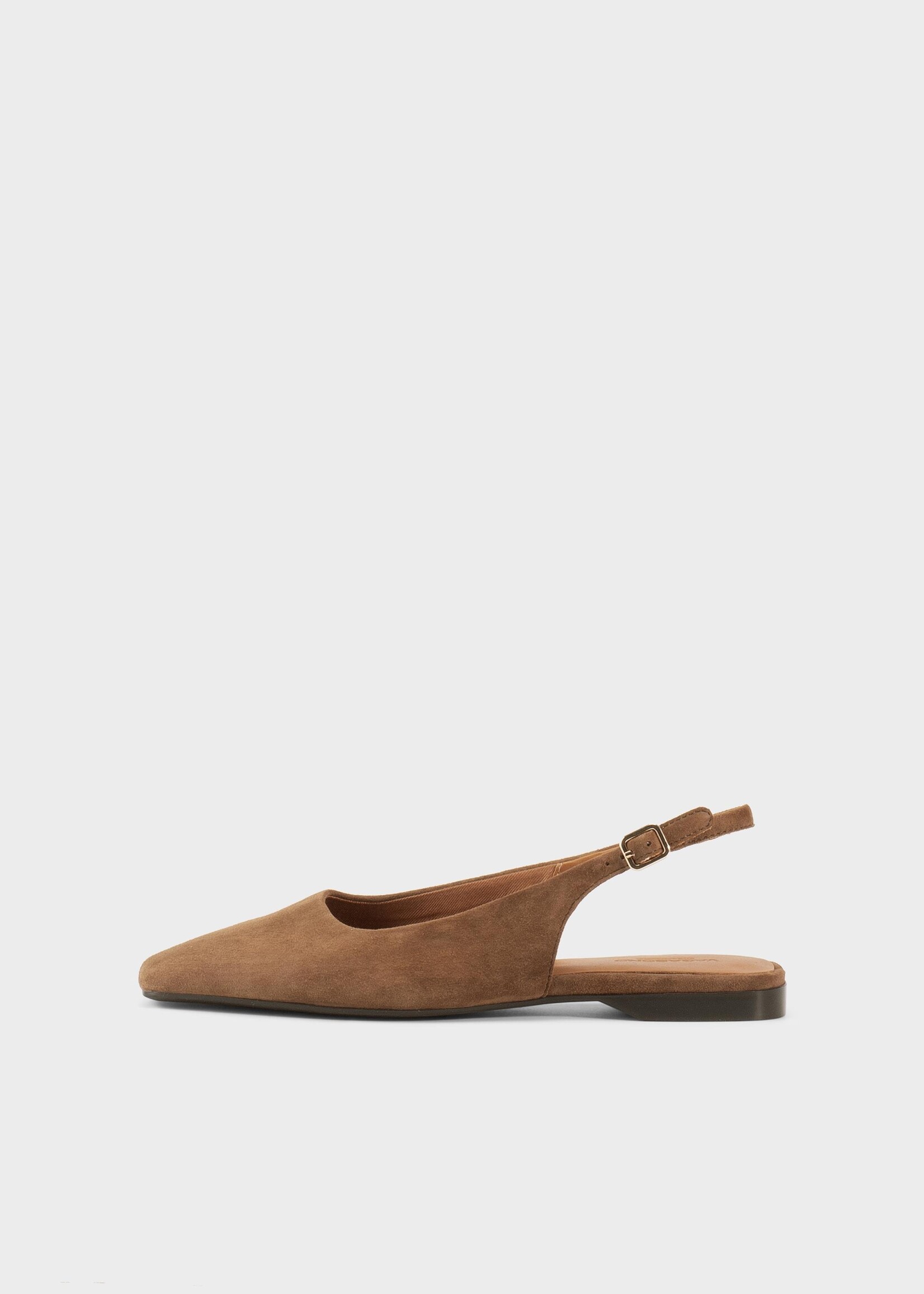 VAGABOND SHOEMAKERS DELIA