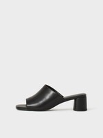 VAGABOND SHOEMAKERS PIPER