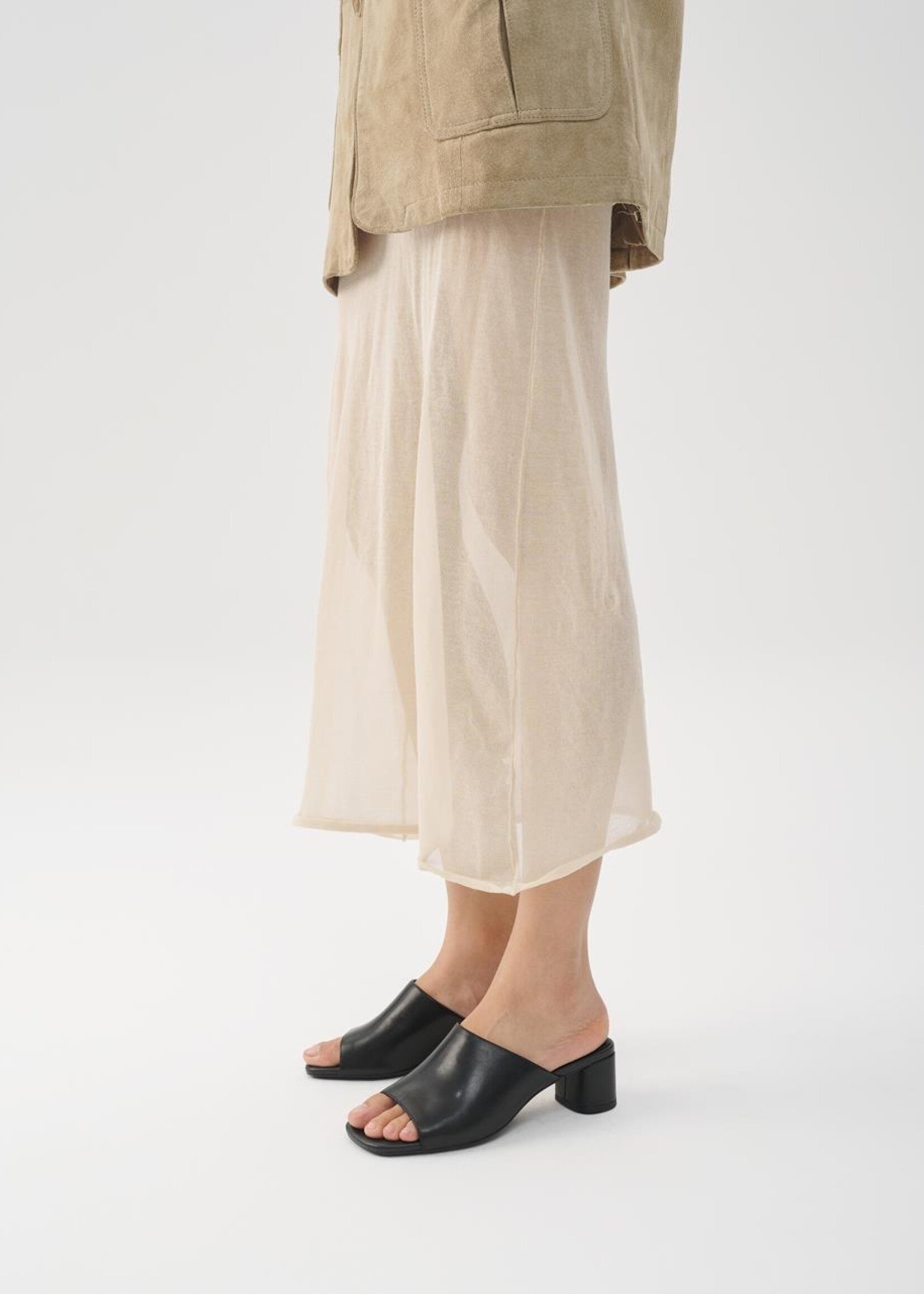 VAGABOND SHOEMAKERS PIPER